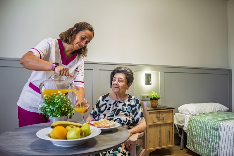 Vitalia Kansas — foto 4