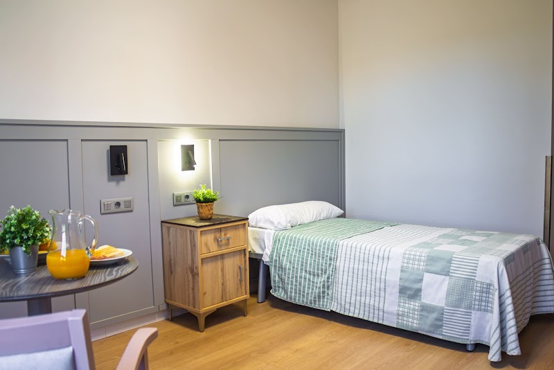 Vitalia Kansas — foto 5