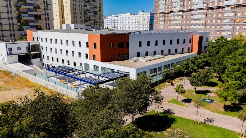 Vitalia Kansas — foto 8