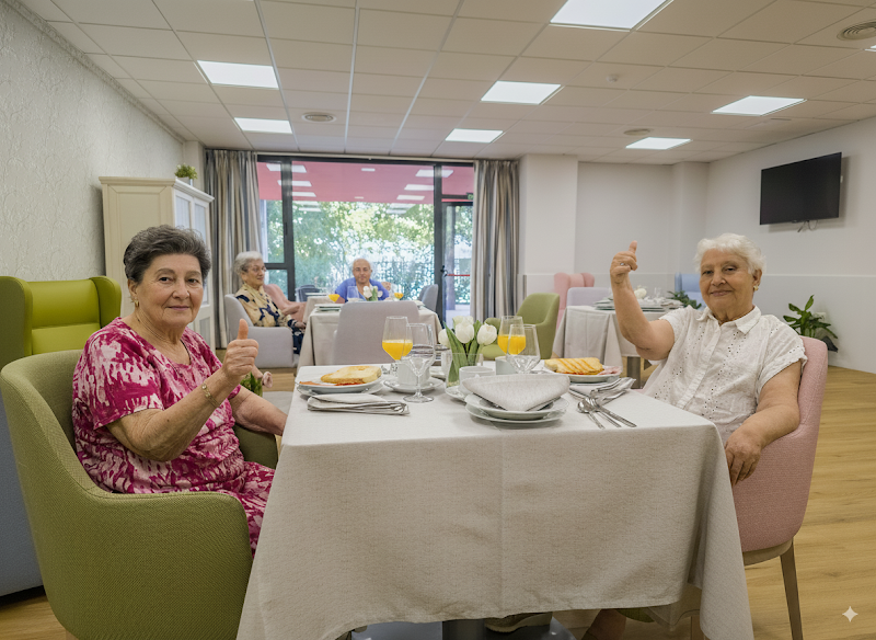 Vitalia Kansas — foto 10