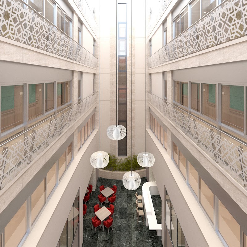 Emera Macarena — foto 1