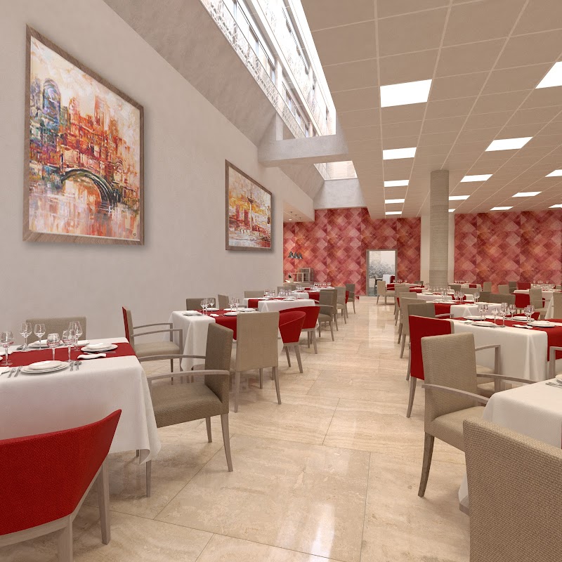 Emera Macarena — foto 10