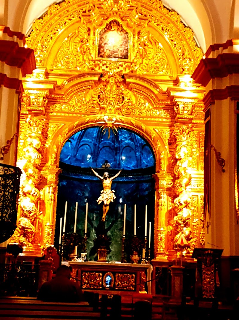 Vivienda tutelada Nuestra Señora de la Salud I, II y III — foto 4