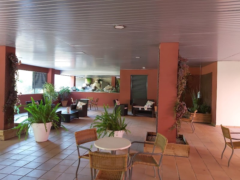 Ballesol Azalea — foto 3