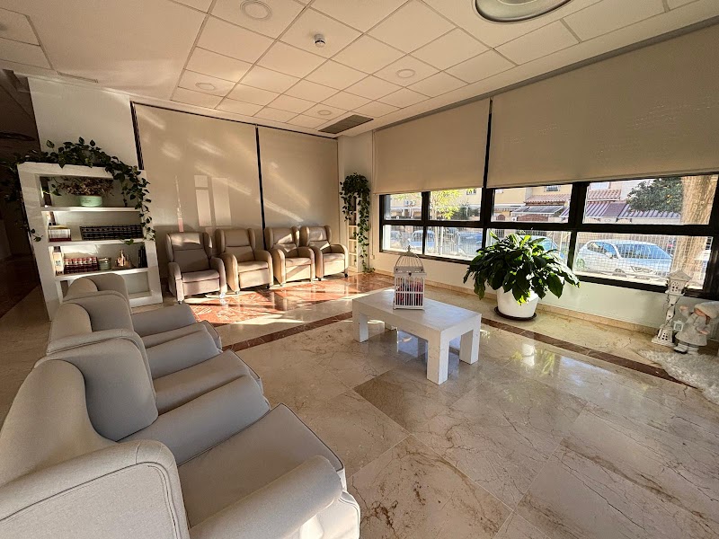 Ballesol Azalea — foto 4