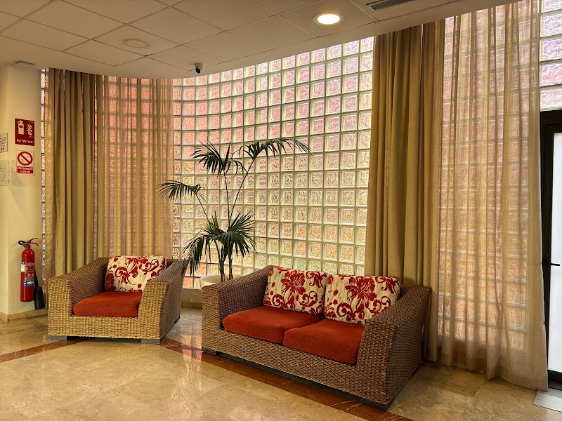 Ballesol Azalea — foto 6