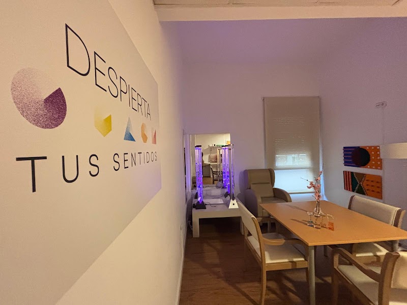 Ballesol Azalea — foto 8