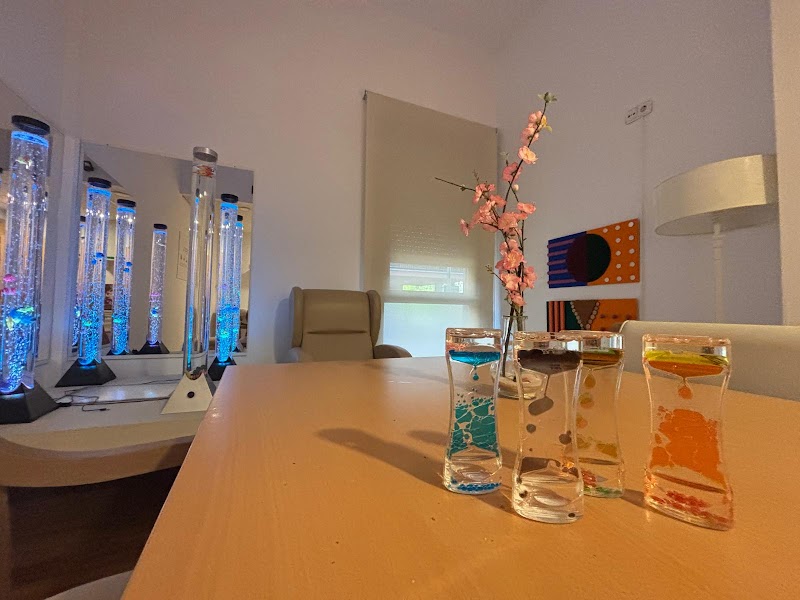 Ballesol Azalea — foto 9