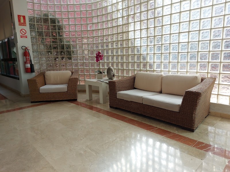 Ballesol Azalea — foto 10