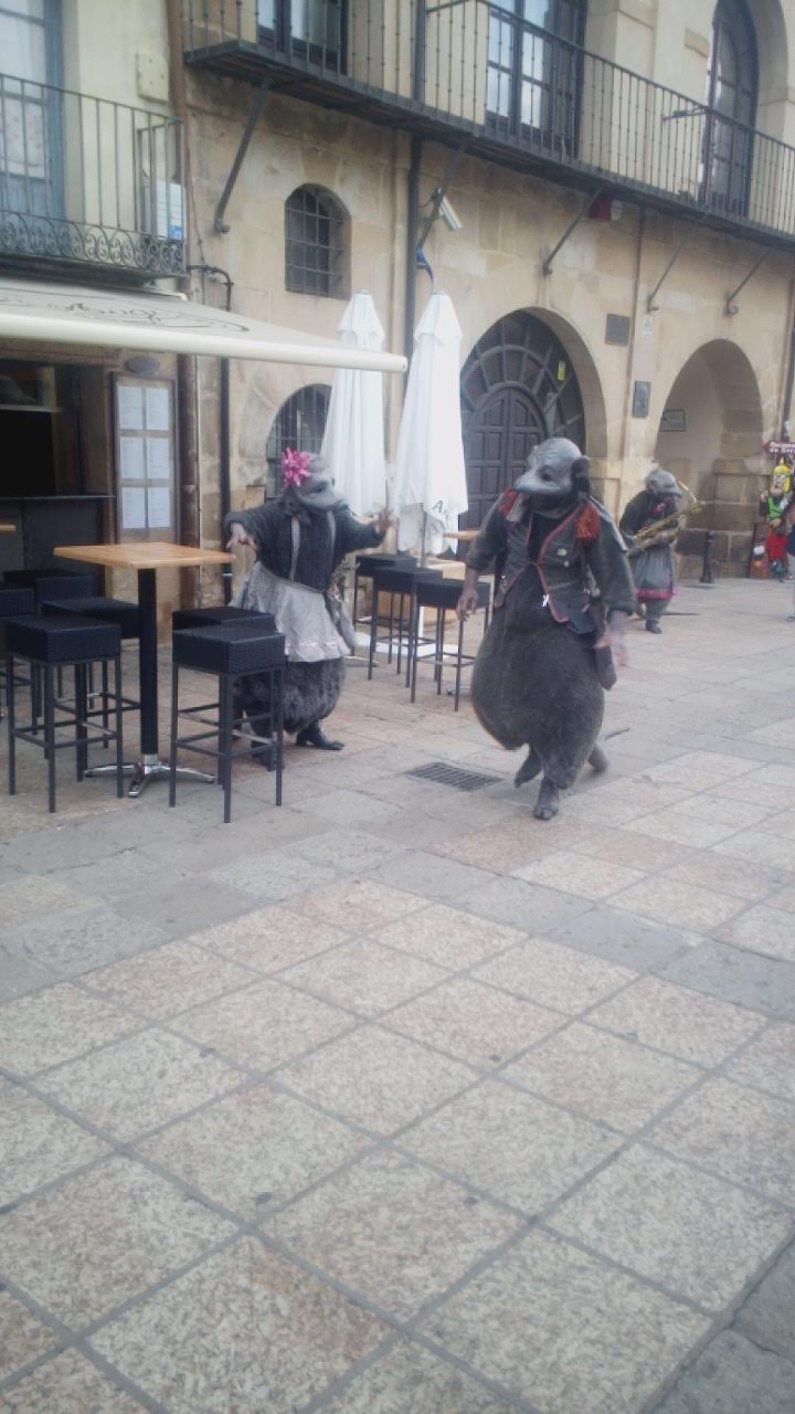 Residencia de personas mayores Latorre — foto 3