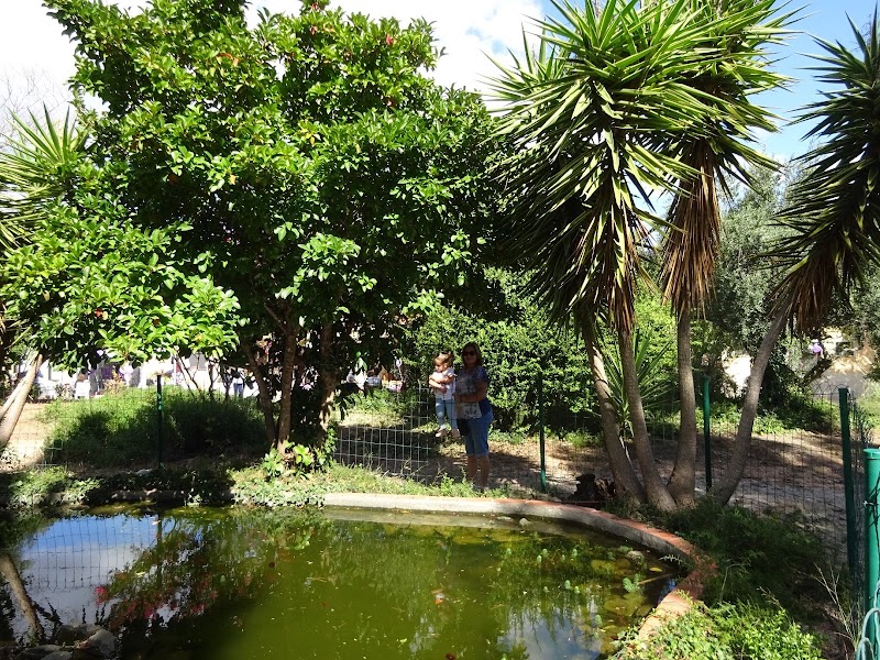 Llar d'avis La Mimosa — foto 2