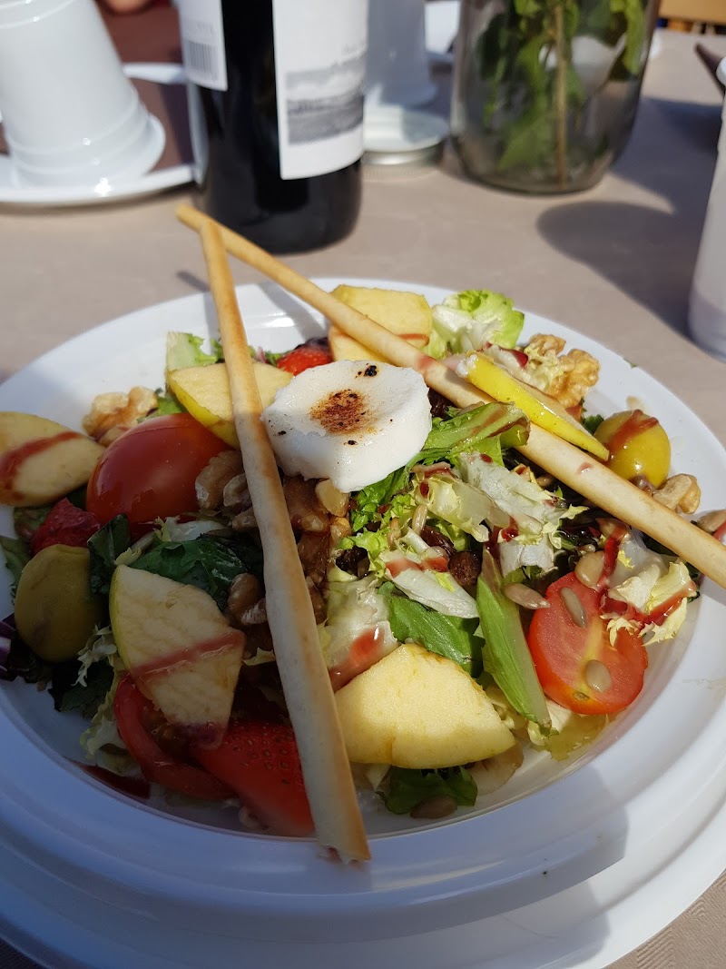 Llar d'avis La Mimosa — foto 3