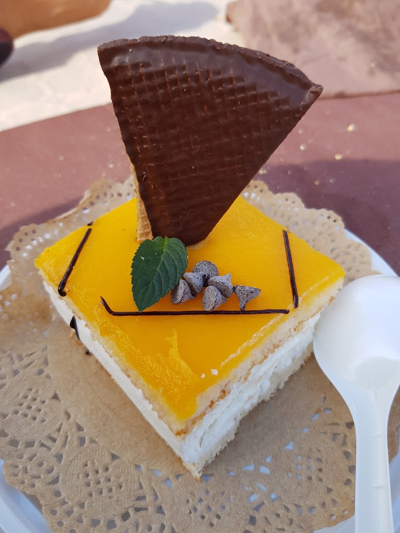 Llar d'avis La Mimosa — foto 7