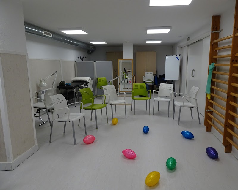 Colisée STS Cambrils — foto 3