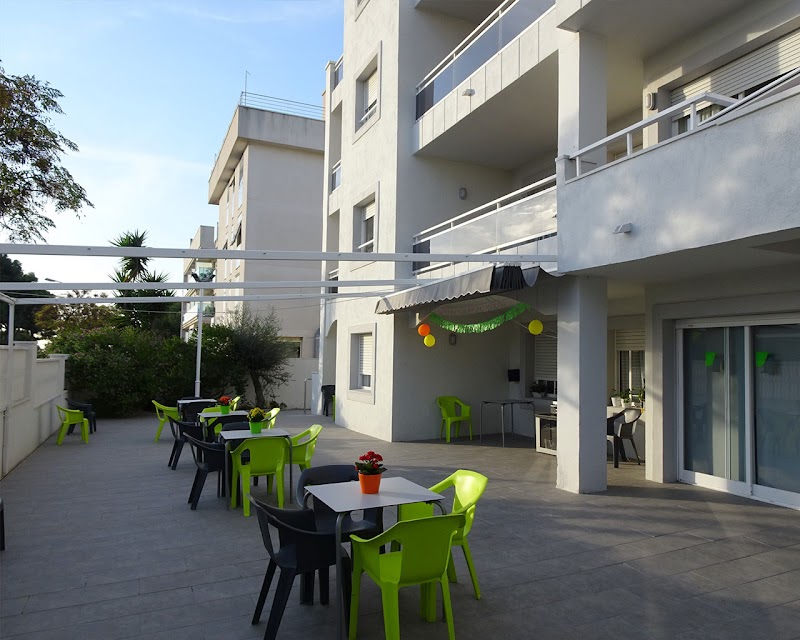 Colisée STS Cambrils — foto 4