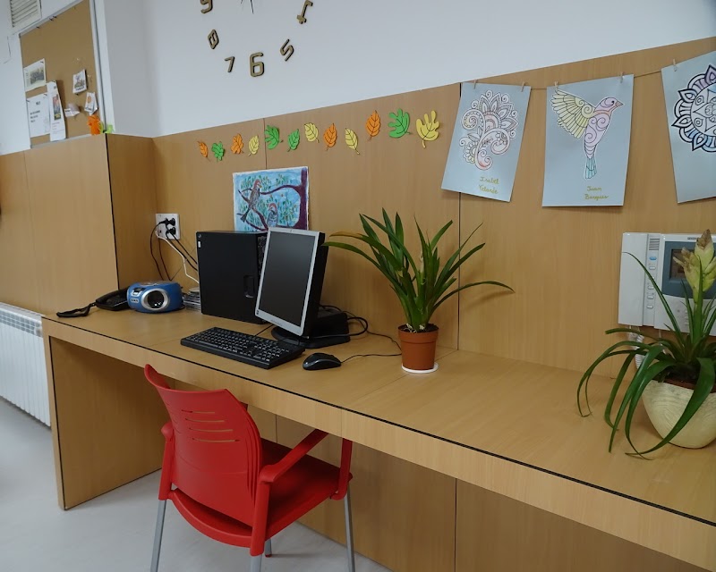 Colisée STS Cambrils — foto 7