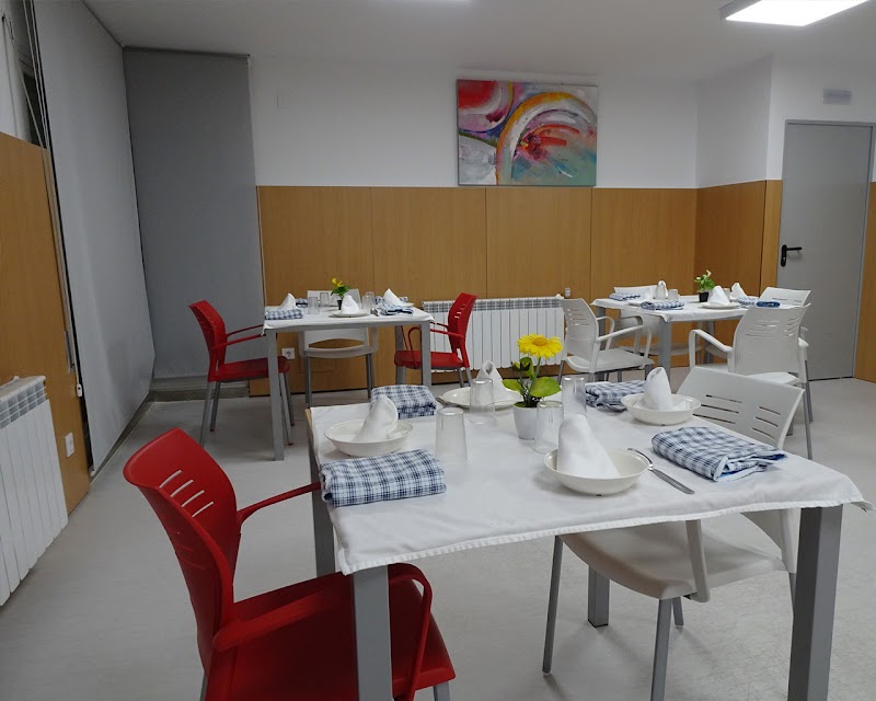 Colisée STS Cambrils — foto 8