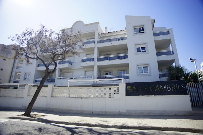 Colisée STS Cambrils — foto 9