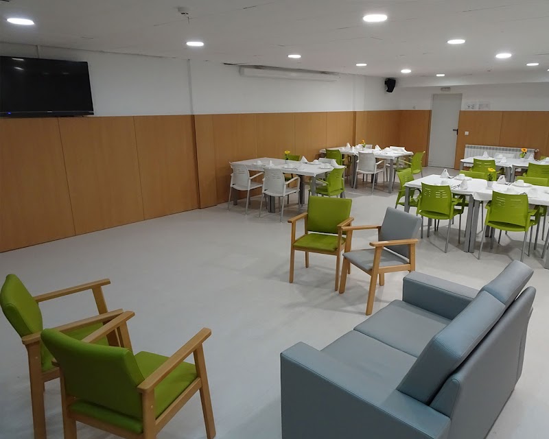 Colisée STS Cambrils — foto 10