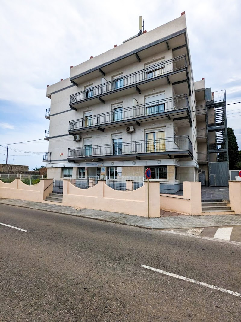 Residència Mar i Sol — foto 2