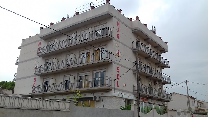 Residència Mar i Sol — foto 3