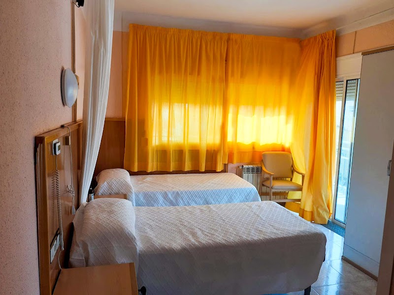 Residència Mar i Sol — foto 5