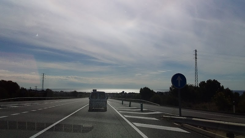 Residència Mar i Sol — foto 6