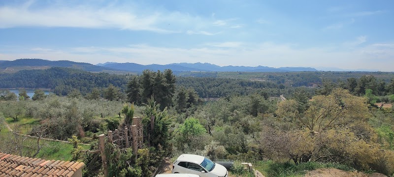 Geriàtric Guiamets — foto 3