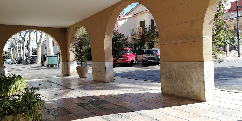 Residència Itaca Fortuny — foto 3