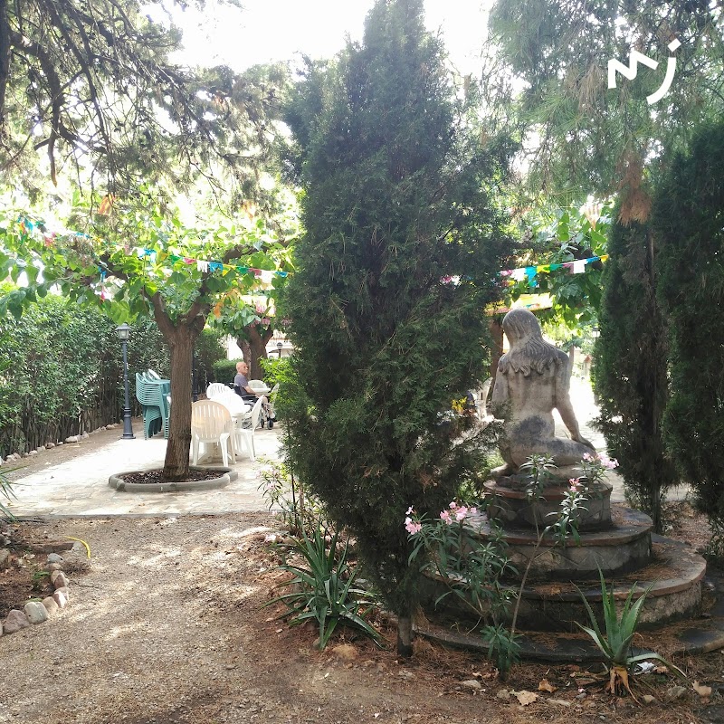 Residència Itaca Fortuny — foto 4