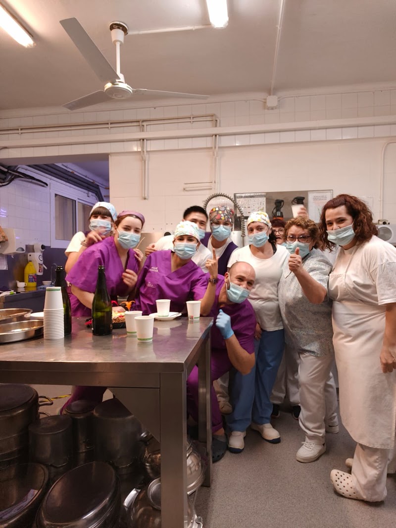 Residència Itaca Fortuny — foto 5