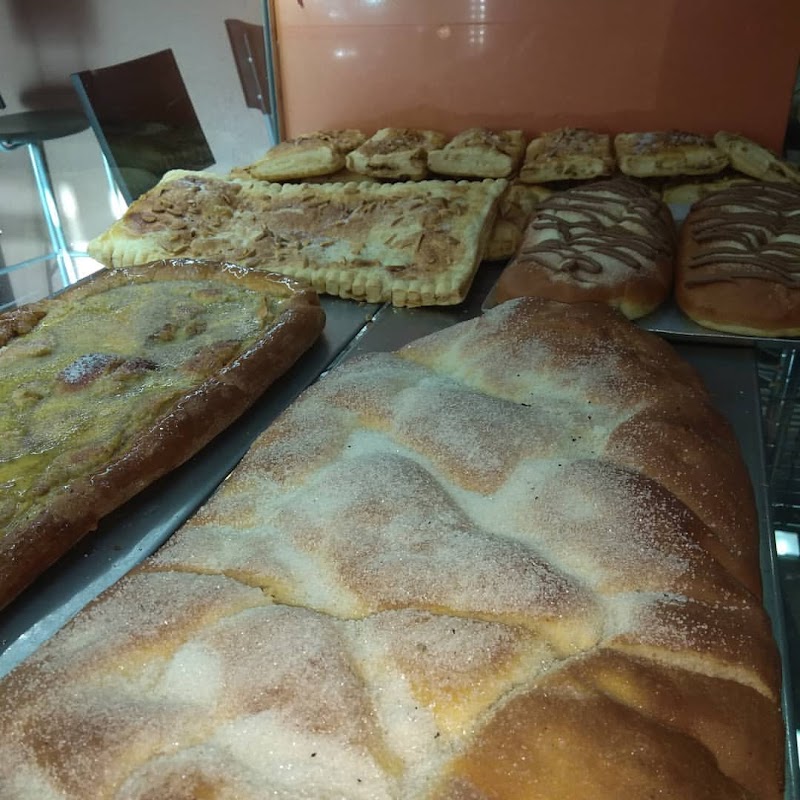 Residència Itaca Fortuny — foto 6