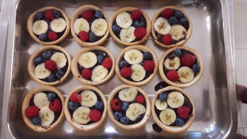 Residència Itaca Fortuny — foto 8