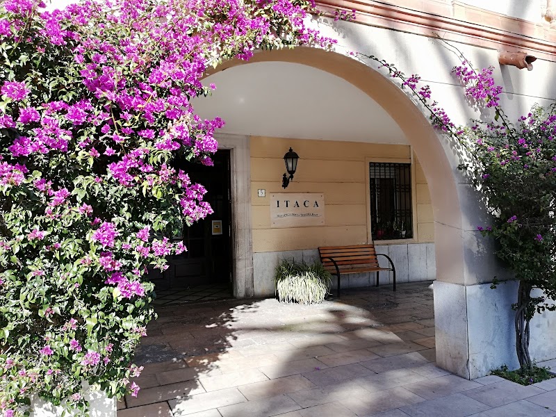 Residència Itaca Fortuny — foto 9