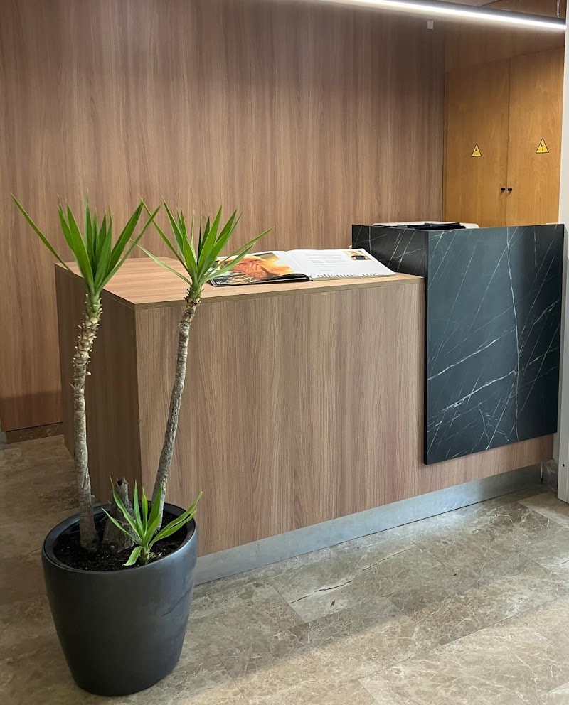 Residència Mirador Barà — foto 7