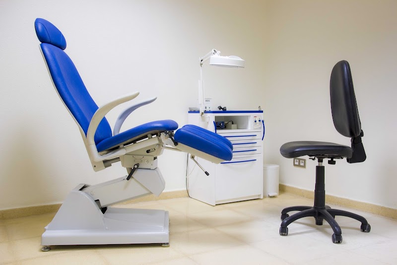 Residència Les Alzines — foto 5