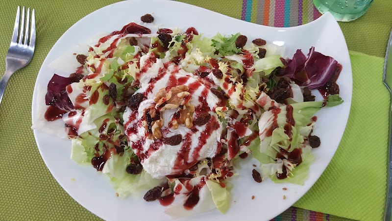 Residència Les Alzines — foto 10