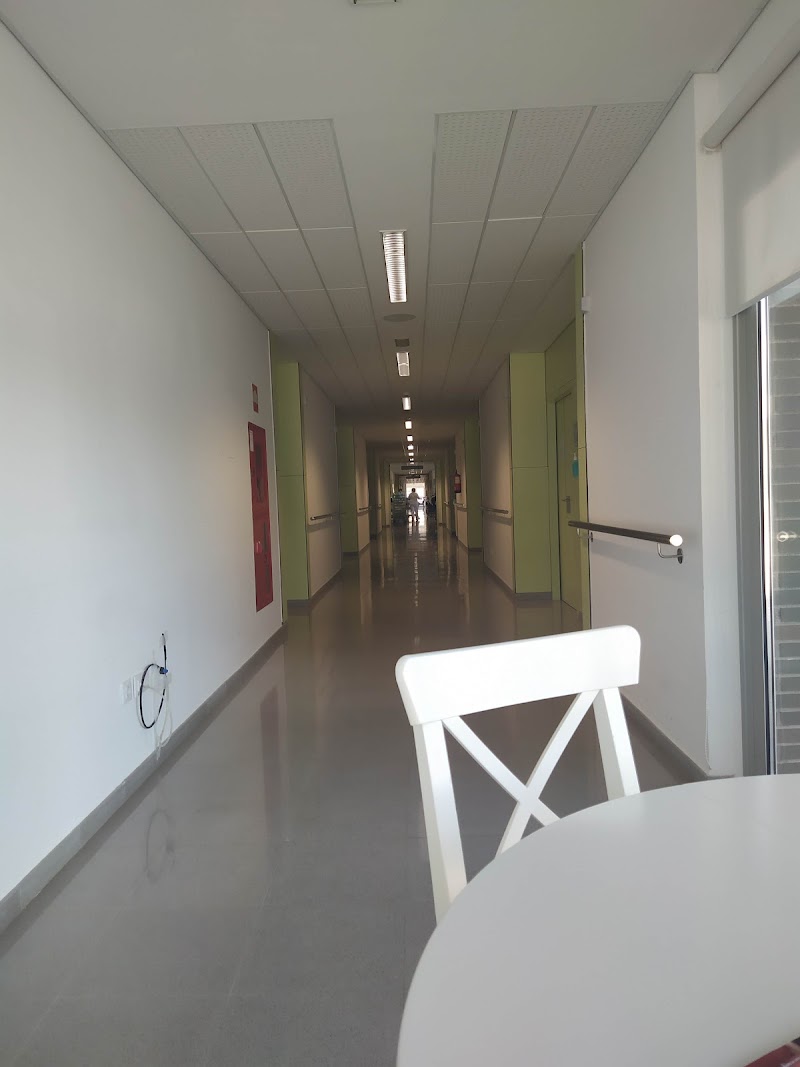 Residència Santa Tecla Ponent — foto 2