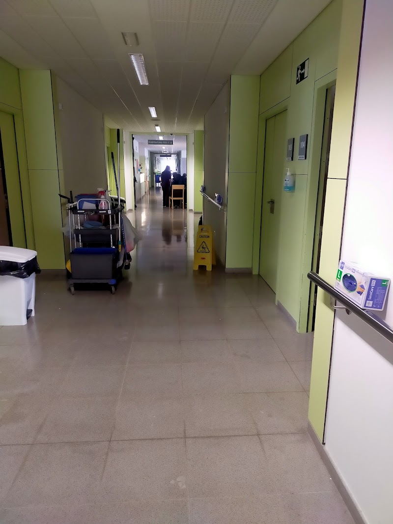 Residència Santa Tecla Ponent — foto 3