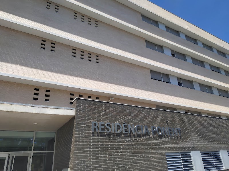 Residència Santa Tecla Ponent — foto 4