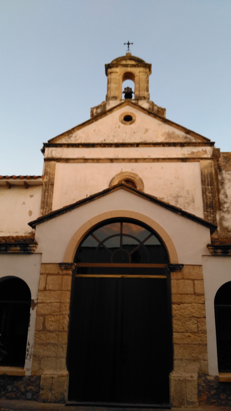 Fundació Pere Badia — foto 2