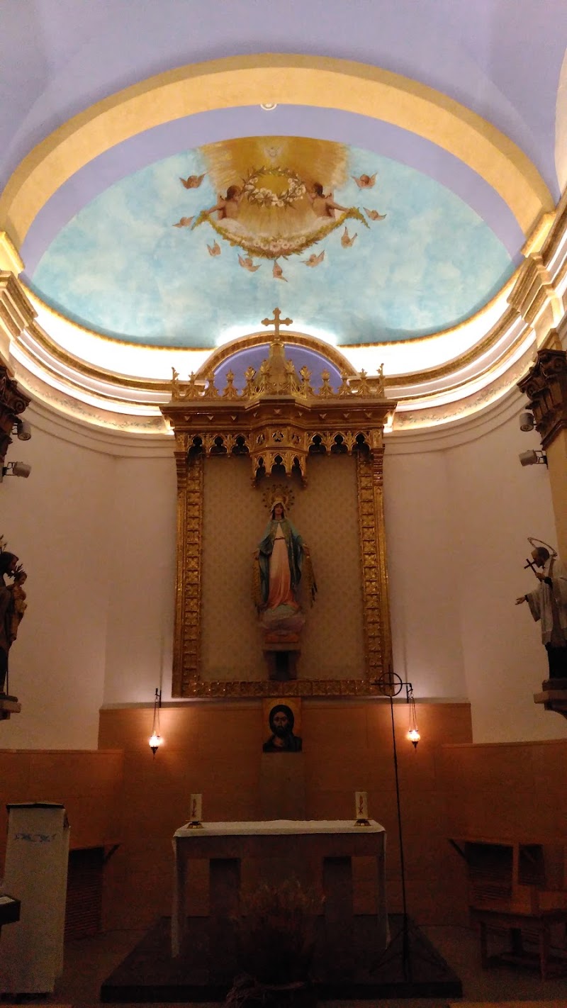 Fundació Pere Badia — foto 5