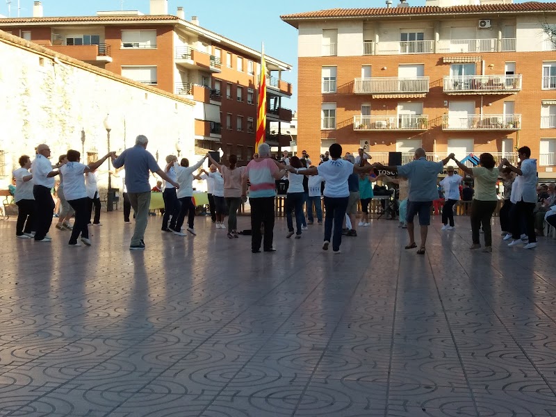 Fundació Pere Badia — foto 7