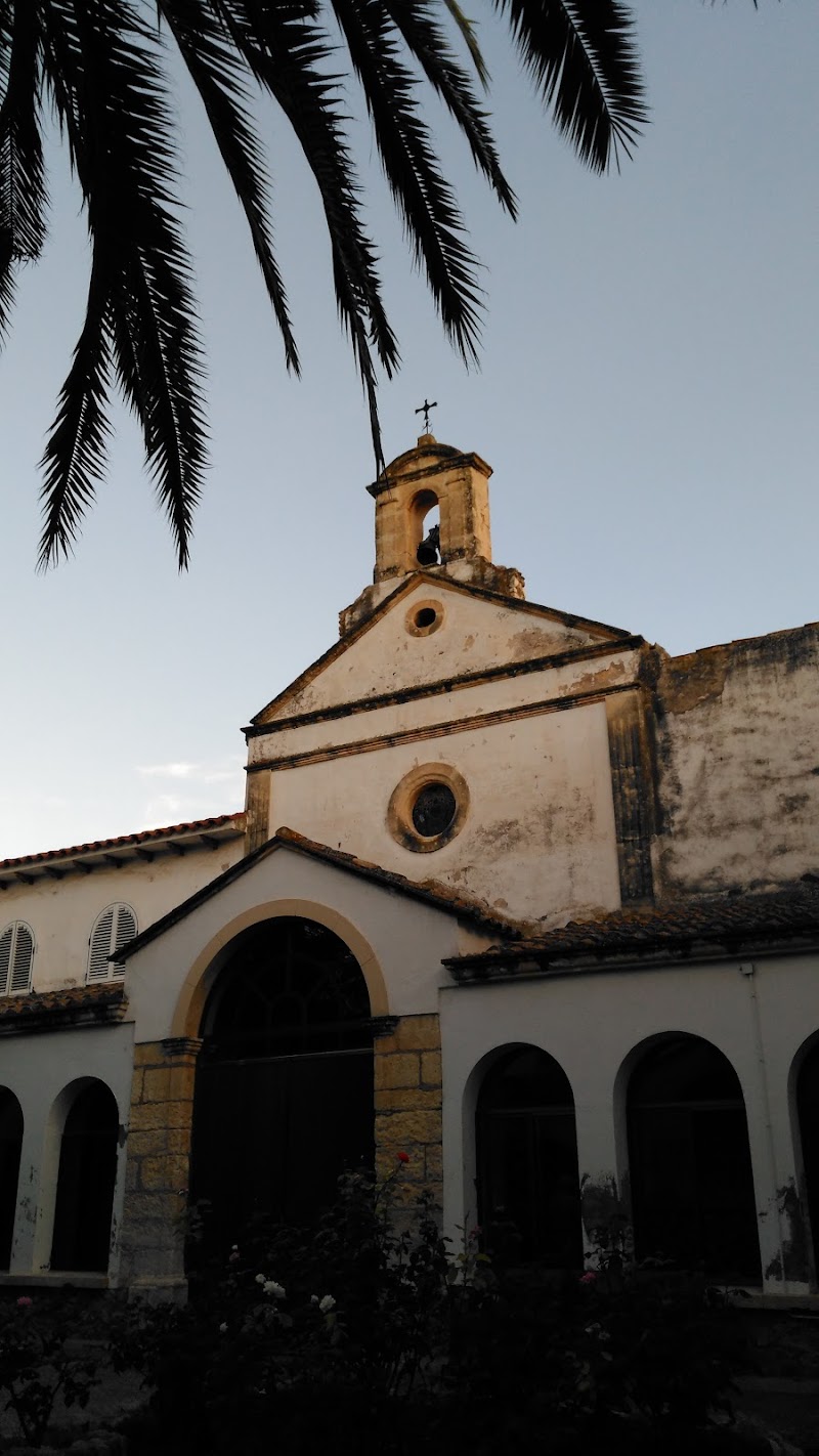 Fundació Pere Badia — foto 8