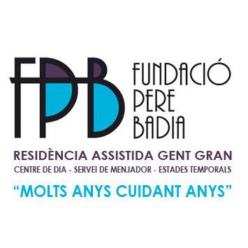 Fundació Pere Badia — foto 9