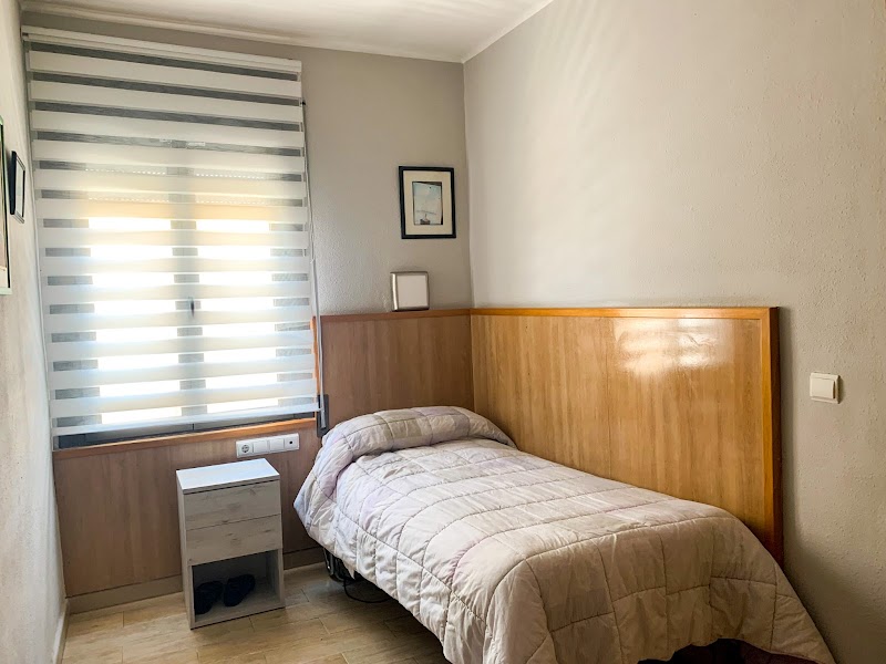 Mimara Valls — foto 2