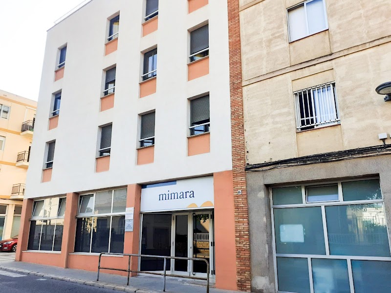 Mimara Valls — foto 3