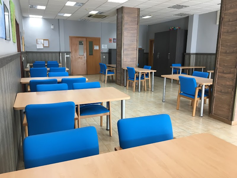 Mimara Valls — foto 4