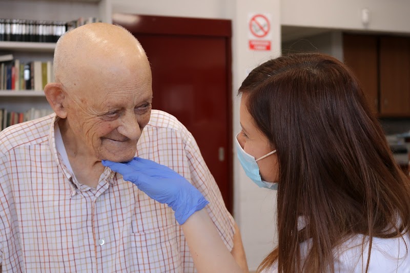 Mimara Valls — foto 5