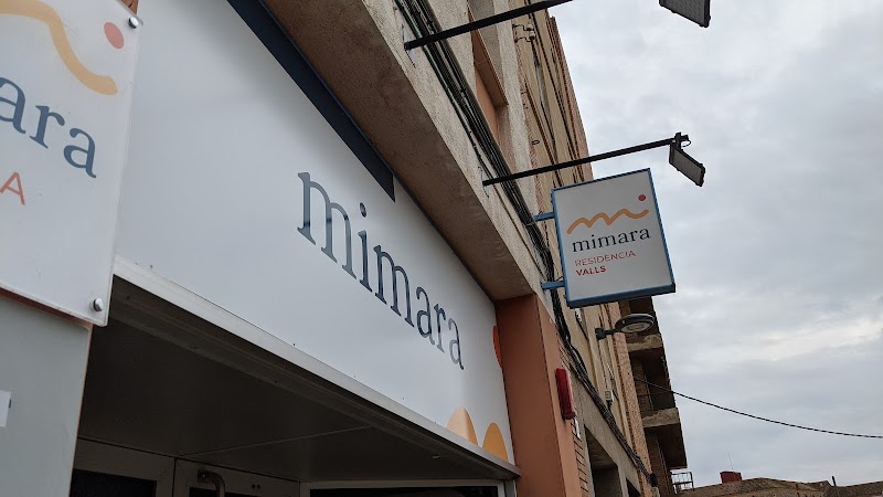 Mimara Valls — foto 7